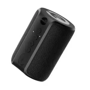 EchoGO Outdoor Bluetooth Speaker - Merchandise