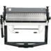 Eurofold Folding Machine