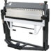 Eurofold Folding Machine