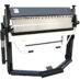 Eurofold Folding Machine
