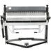 Eurofold Folding Machine