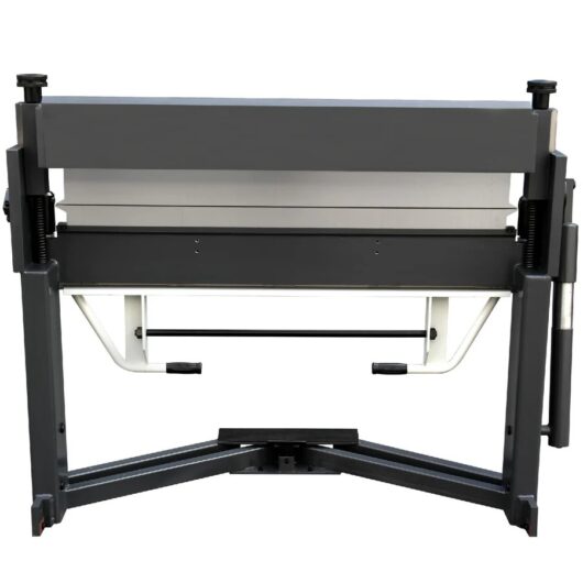 Eurofold Folding Machine