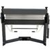 Eurofold Folding Machine