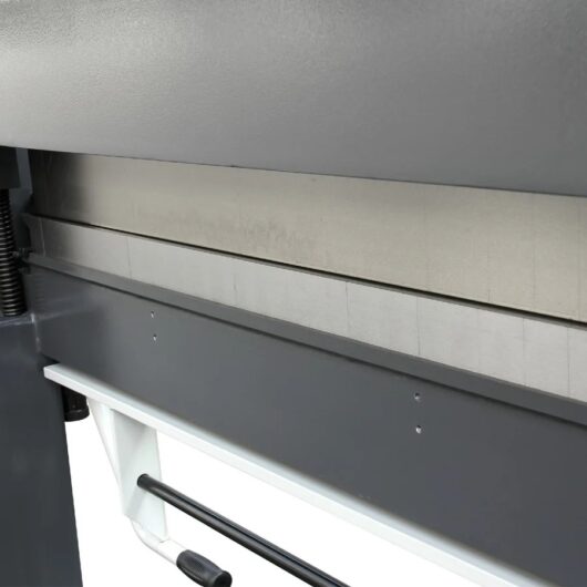 Eurofold Folding Machine
