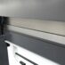 Eurofold Folding Machine