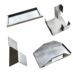 Eurofold Folding Machine