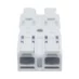 Inline Double Lever Wire Connector
