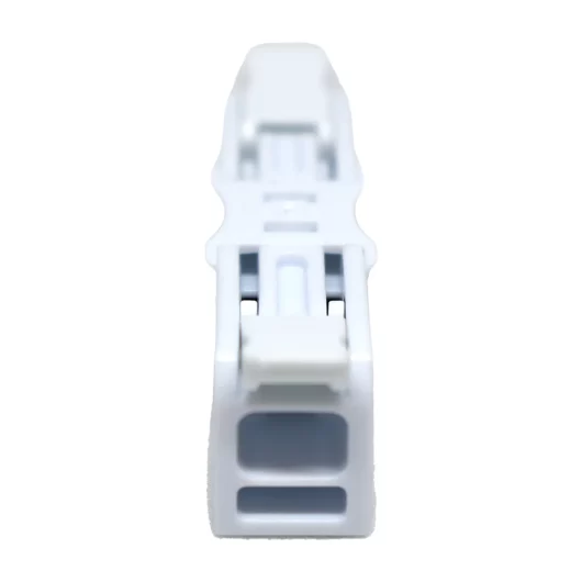 Inline Single Lever Wire Connector