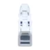Inline Single Lever Wire Connector