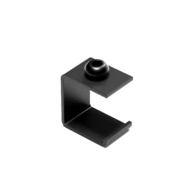 GarriGrip Garrison Fencing Sign Mount