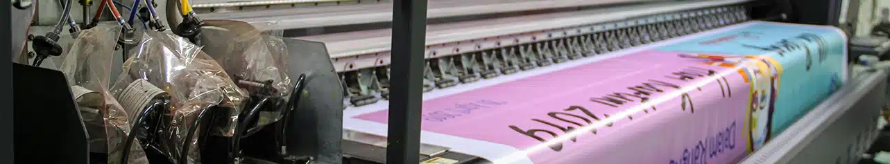 Leveraging Technology – Integrating Advanced Printing Techniques