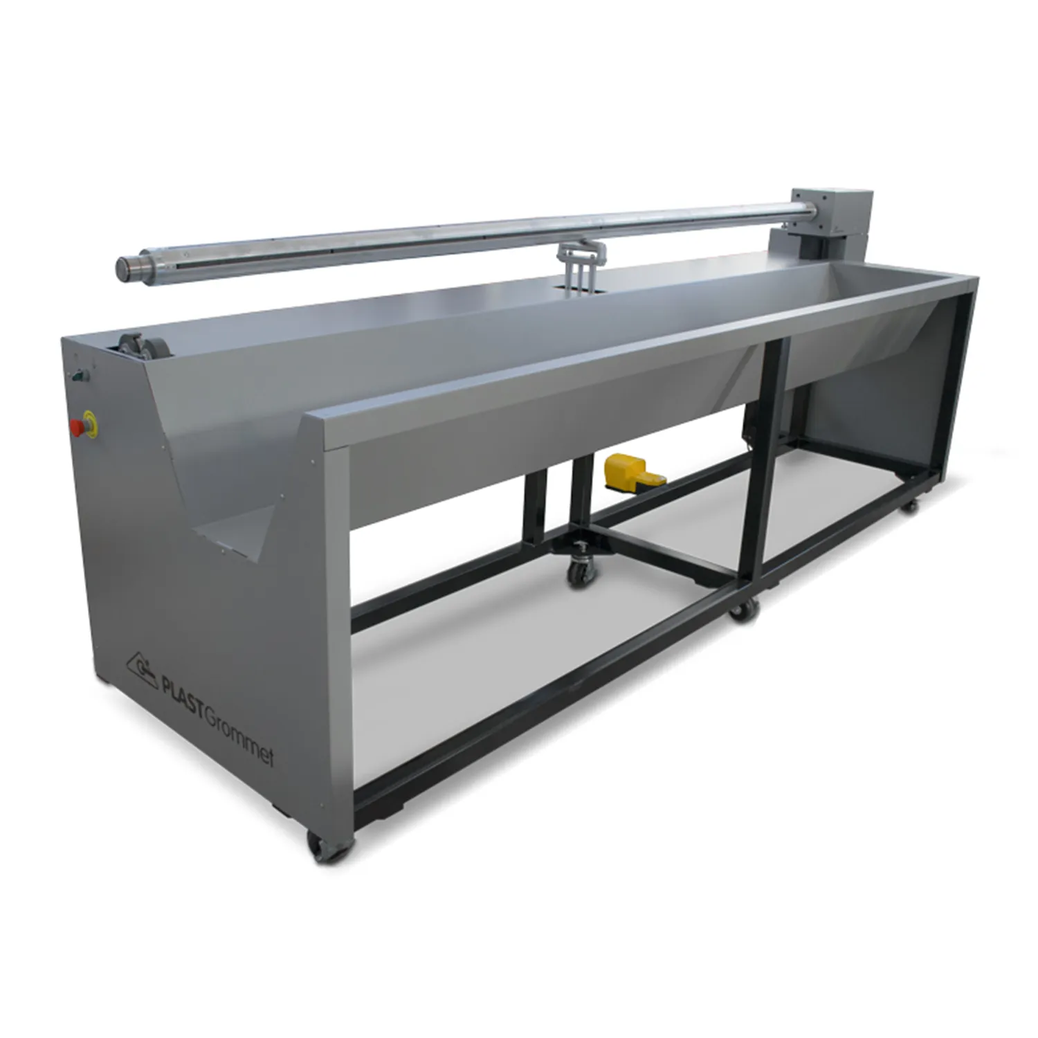 Roll Rewinders
