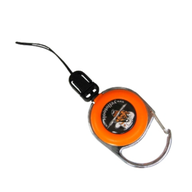EasyCord