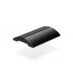 Directa Sign Holder Base