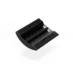 Directa Sign Holder Base