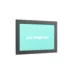Click Slimline Sign Frame System