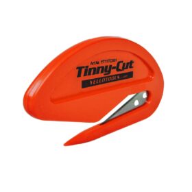 TinnyCut Compact Vinyl Cutter