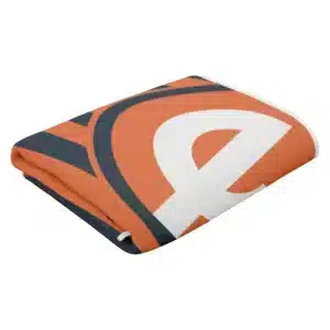 Make It Easy™ Beach Towel - Merchandise