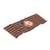 Make It Easy™ Beach Towel