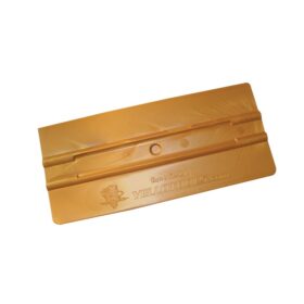 YelloMaxx Squeegee