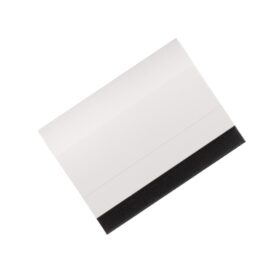YelloFlex Squeegee