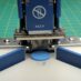 EasyEdge Corner Rounder