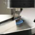 EasyEdge Corner Rounder