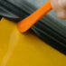 RubberLift