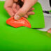 TinnyCut Compact Vinyl Cutter