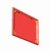Easy Canvas Stretcher Frame