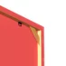 Easy Canvas Stretcher Frame