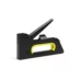 Manual Staple Gun