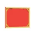 Easy Canvas Stretcher Frame