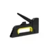 Manual Staple Gun