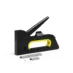 Manual Staple Gun