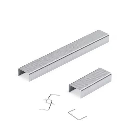 Manual Staple Gun