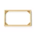 Easy Canvas Stretcher Frame