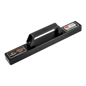 HeavyHolder