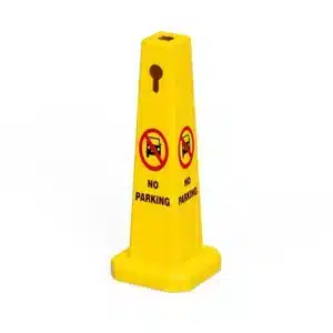 Safety & Health Signs