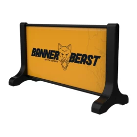 Free Standing Signs