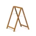 Alpine Timber Insert A-Frame