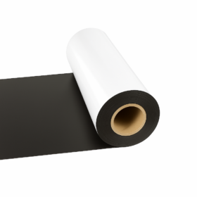 Mega Magnetic Sheet