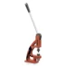 HandPro Eyelet Punch Hand Press