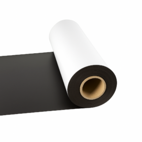 Digi Magnetic Sheet