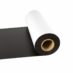 Digi Magnetic Sheet