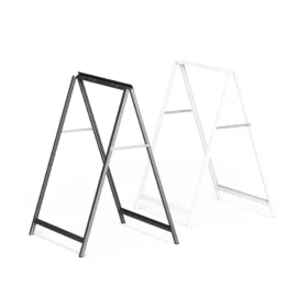 Piazza Weatherproof Insert A-Frame