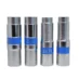 Security Hex Socket 4-Piece Set