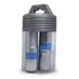 Security Hex Socket 4-Piece Set