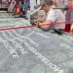 TexWiz Fabric Banner Finishing System