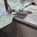 TexWiz Fabric Banner Finishing System